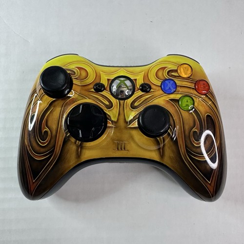 Controller wireless ufficiale - wireless,