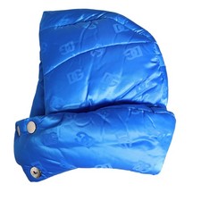 DOLCE & GABBANA Cappello Uomo