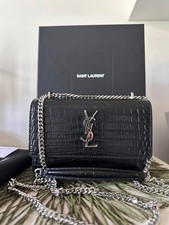 Borsa Sunset mini Yves Saint