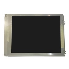 Ricambio pannello display LCD