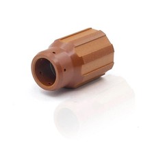 220479 Anello al plasma per