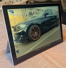 MICROSOFT SURFACE PRO 7 CORE