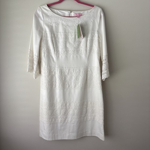 Abito tubino donna lilly - tubino,