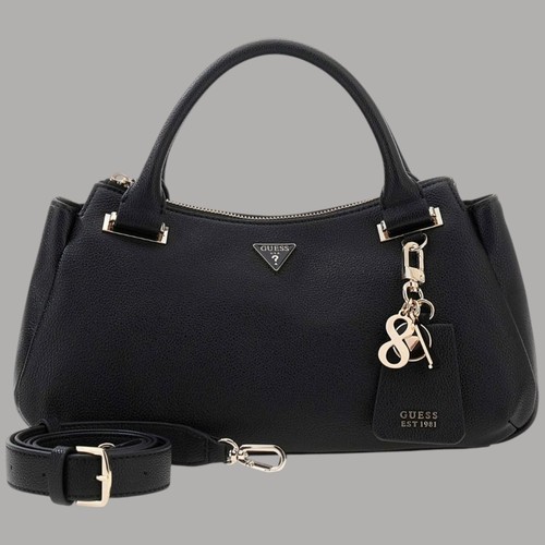 Guess borsa donna evie - guess,