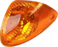 Freccia anteriore sinistra