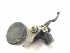 Cagiva Mito 125 8P [1991] -