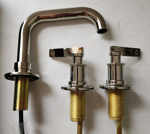 Rubinetto bagno diffuso kohler - rubinetto,