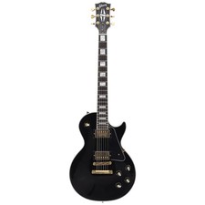 Gibson les paul - les,