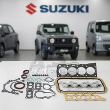 Kit guarnizioni motore per