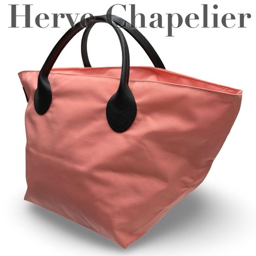 Borsa mano herve chapelier - borsa, a