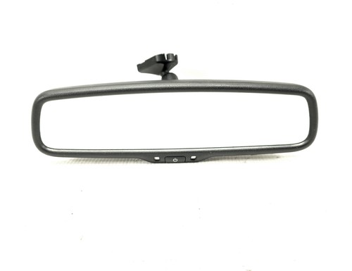 Specchietto retrovisore - specchietto,