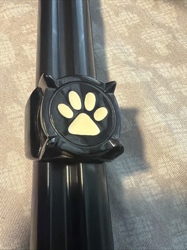 Anello miraculous cat noir zag - anello,