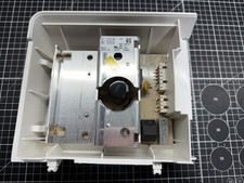 Scheda di controllo motore lavatrice Whirlpool P# W10171932