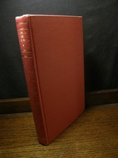 Freemason's Book of the Royal Arch - B.E. Jones OCCULT FREEMASONRY RITUAL MYTH