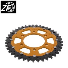 Pignone Stealth per Kawasaki Z