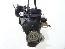 Motore CITROEN SAXO PHASE 2 0135EA