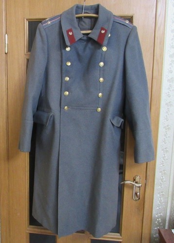 Divisa militare sovietica - divisa,