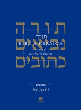 Bibbia ebraica agiografi - bibbia, ebraica.
