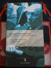 Una realtà infinitamente