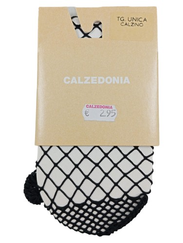 Calzedonia collant rete - calzedonia,