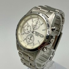 Batteria orologio quarzo - orologio, al