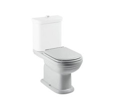 IDEAL STANDARD WC MONOBLOCCO