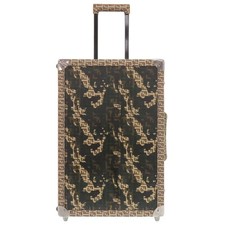 AUTENTICO FENDI 7VV060 VINTAGE