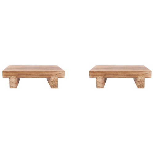 Sgabello nel legno per - sgabello,