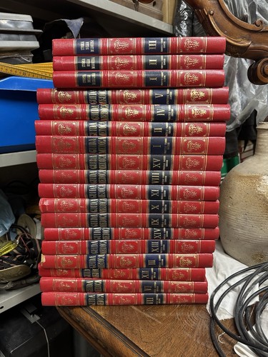 Enciclopedia guida medica - medica,