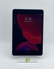 WiFi Only Apple iPad mini 4th