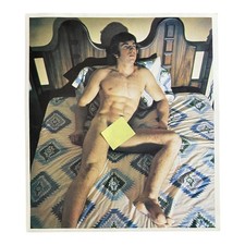 Target Studios Hollywood foto