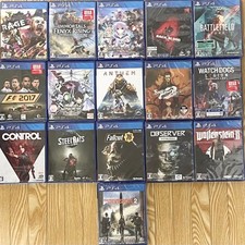 Pacchetto software gioco