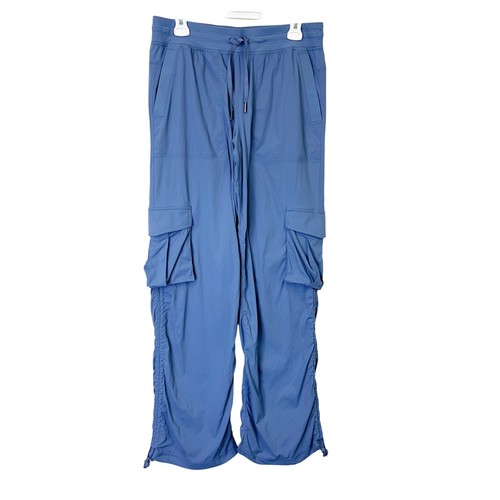 Pantaloni cargo lululemon - cargo,