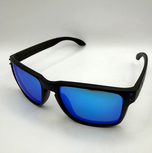 Occhiali sole oakley - sole,