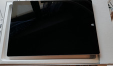 Tablet Microsoft Surface 3