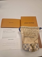 Cintura louis vuitton - cintura,