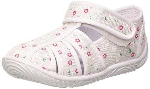 Chicco pantofole - 18,