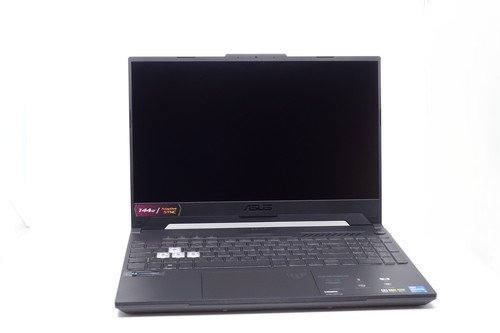 Asus tuf f15 fx507zca - tuf,