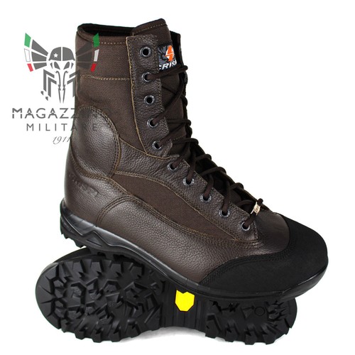 Anfibi militari esercito - anfibi,