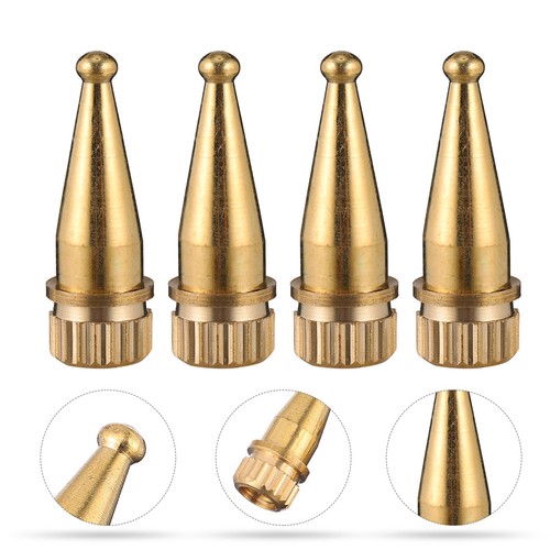 Conti speaker spike - 6,