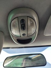 plafoniera CHRYSLER PT CRUISER