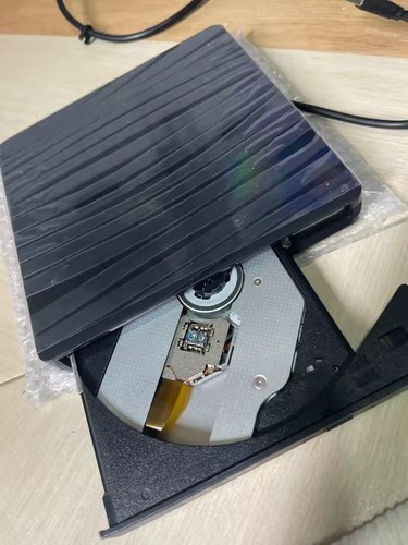 Grabadora blu ray externa usb - externa,