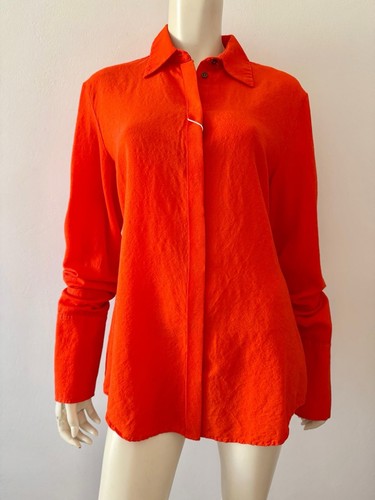Max mara camicia in - mara,