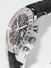 Orologio CHOPARD Mille Miglia