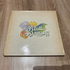 Lucio battisti tutto - lucio,