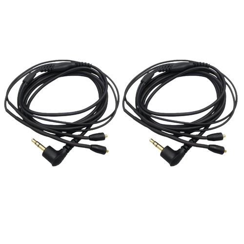 Cavo mmcx ricambio per - cavo,