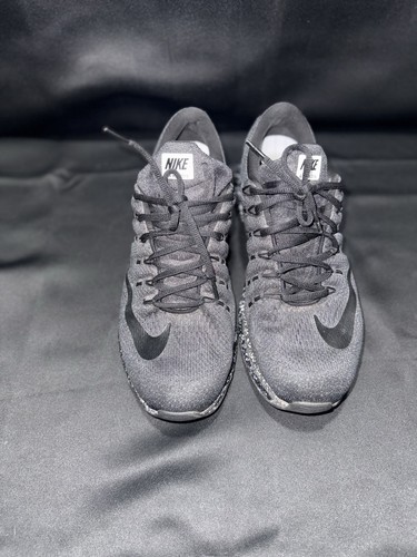 Nike air max 2016 - max,