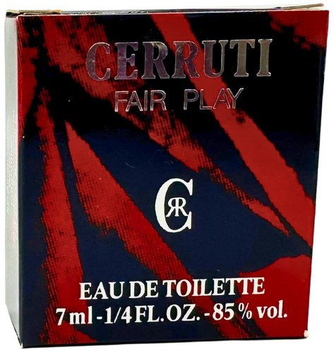Profumo uomo eau toilette - uomo,