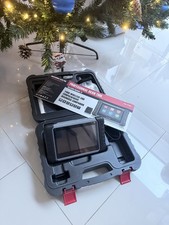 2025 Autel MaxiCOM MK808S-TS