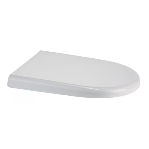 Sedile ideal standard - sedile,